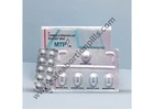 MTP Kit online trusted source
