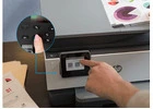 Simple Guide: How to Connect HP Printer to WiFi?