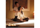 Massage in Toronto: Authentic Massage Services at an Affordable Price
