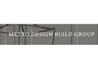 Metro Design Build Group