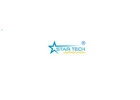 Affordable Air Compressor Maintenance in Aurangabad