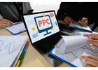 PPC Agency In Delhi  | IIS INDIA