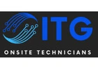 Expert IT Outsourcing Support Services in Australia