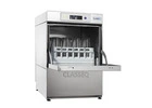 Classeq Glasswashers