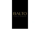 Balto Plastic Surgery