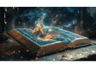 Find Trusted Akashic Records Reading Near Me
