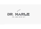 Energy Drink Powder for Weakness – Boost Strength & Vitality | DR. HARLE