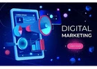 Digital Marketing Company in Jalandhar for Smart Businesses