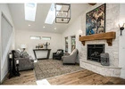 Bathroom remodelers bend