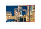 Simplify Ownership Tracking with Royalty Management Software