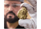 Trust Gold Mining Companies with a Global Vision