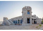 Best Hotel In Hisar | Rosastays