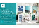 Interior Designers in Delhi
