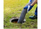 Cesspool Service Central Islip