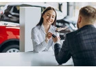 Car Title Loans Victoria – Quick Cash Made Easy