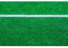 Best Quality Football Turf Installation | Shop Today