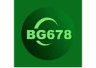 BG 678 Game