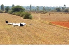 Drone Applications