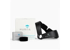 Durable Adjustable Umbrella Clamp to fit Any Umbrella Easily