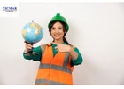 PG Diploma in Environmental Health and Safety at NICMAR University Hyderabad