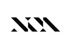 NOA Design and Construction