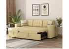 Modern Sofa Bed Design – Sofa Cum Double Bed at Low Price