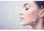 AI Face Makeup