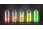Common Misconceptions about Battery Storage