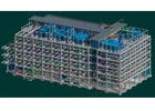 Can MEP BIM Services UAE Improve Efficiency?