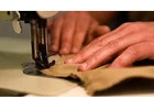 What’s the Price for Tailor Made Suits in Bangkok?