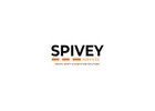 Spivey Services | Traffic Services In Chesapeake