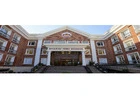 CBSE Schools Gurgaon