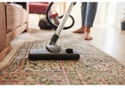 carpet cleaning adelaide hills