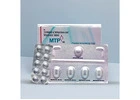 Safe Abortion Pills Online