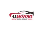 Where to buy used cars west city henderson easily