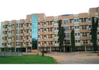 RV college in Bangalore | College Dhundo