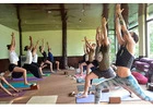 200 hour yoga ttc