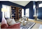Interior Design San Francisco Bay Area