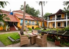Villas in South Goa | Rosastays