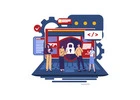 Cyber Security Certifications – Upgrade Your Career with Practical Skills