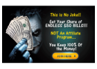 Learn to Earn on Autopilot