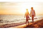 Best Online Marriage Counseling In Manhattan to Restore Romance