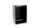 Glass Display Cases & Cabinets | Glass Cabinets Direct