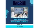 Blockchain Monitoring & Crypto Recovery Services You Can Trust