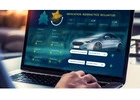 Downloads Service manuals, Repair manuals, Workshop manuals - Car, bike, Truck Manuals Repair Servic