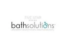 Five Star Bath Solutions of Surrey
