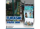Thrills, Slides & Pools at NCR’s Leading Water Destination