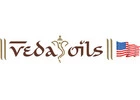 Buy Spa Oils Online in USA | Vedaoils USA