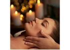 Affordable PRF treatments Fort Collins for skin and hair