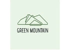 Green Mountain Trails – Guided Slackpacking in the Elgin Valley